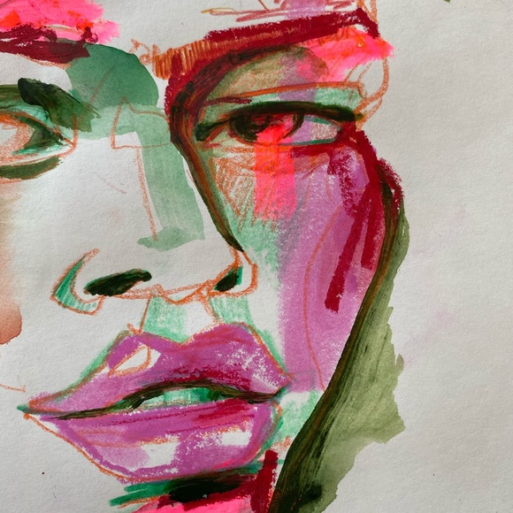 Meet your Posher, Aurora - Picture 1 of 1